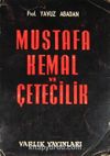 Mustafa Kemal ve Çetecilik (1-E-41)