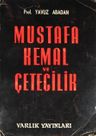 Mustafa Kemal ve Çetecilik (1-E-41)