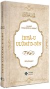 Muhtasar İhya-u Ulumiddin