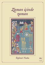 Zaman İçinde Zaman