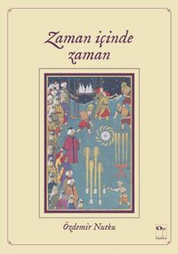 Zaman İçinde Zaman