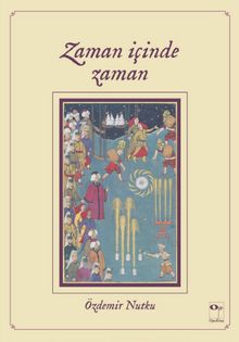 Zaman İçinde Zaman