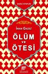 &Ouml;l&uuml;m ve &Ouml;tesi