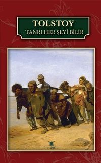 Tanrı Her Şeyi Bilir