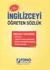İngilizceyi &Ouml;ğreten S&ouml;zl&uuml;k