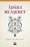 Adab-ı Muaşeret