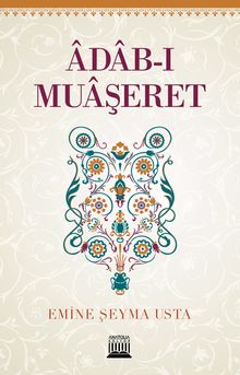Adab-ı Muaşeret