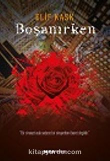 Boşanırken - Elif Kask