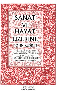 Sanat ve Hayat Üzerine