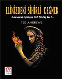 Elinizdeki Sihirli Değnek