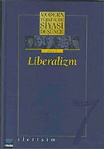 7 - Liberalizm (Ciltli) Modern Türkiye´de Siyasi Düşünce
