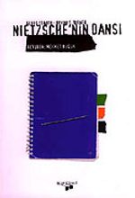 Nietzsche'nin Dansı
