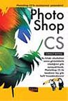 Photoshop CS