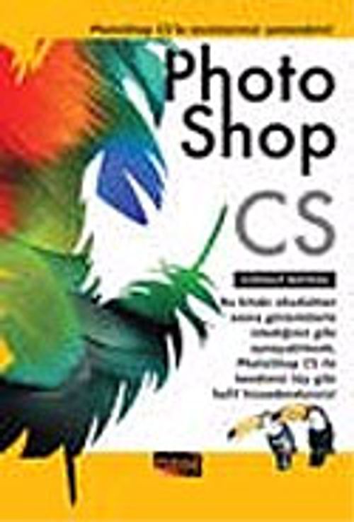 Photoshop CS