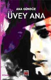 Üvey Ana