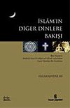 İslam'ın Diğer Dinlere Bakışı