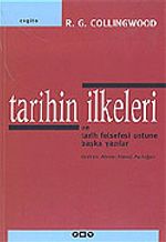 Tarihin İlkeleri