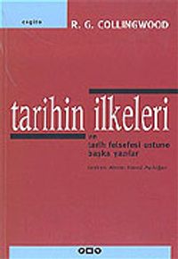 Tarihin İlkeleri