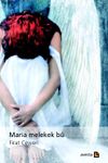 Maria Melekek Bu