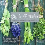 Şifalı Bitkiler & Bitkilerle Gelen Güzellik ve Sağlık