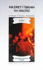 Hazret-i İsa'nın 114 Hadisi