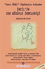 İncil'in Zen Gözüyle İrdelenişi