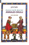 Annales Okulu: Fransız Tarih Devrimi