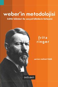 Weber'in Metodolojisi