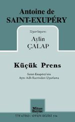 Küçük Prens