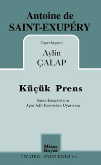 Küçük Prens