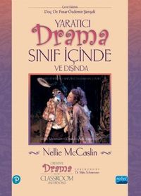 Yaratıcı Drama & Sınıf İçinde ve Dışında