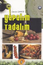 Yapalım Tadalım