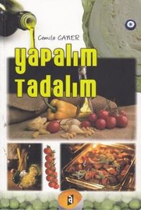 Yapalım Tadalım