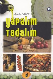 Yapalım Tadalım