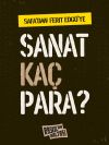Safa'dan Ferit Edg&uuml;'ye Sanat Ka&ccedil; Para?
