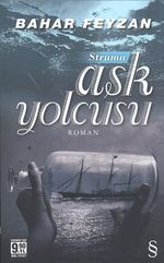 Aşk Yolcusu (Cep Boy)