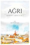 Ağrı / Akademik Makaleler