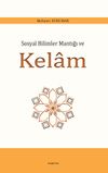 Sosyal Bilimler Mantığı ve Kelam