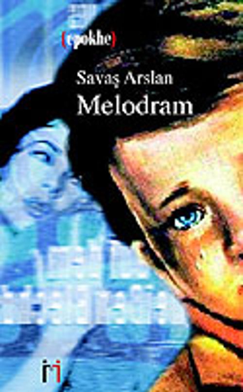 Melodram