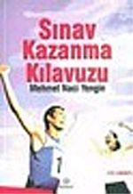 Sınav Kazanma Kılavuzu