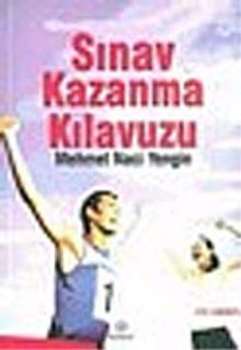 Sınav Kazanma Kılavuzu