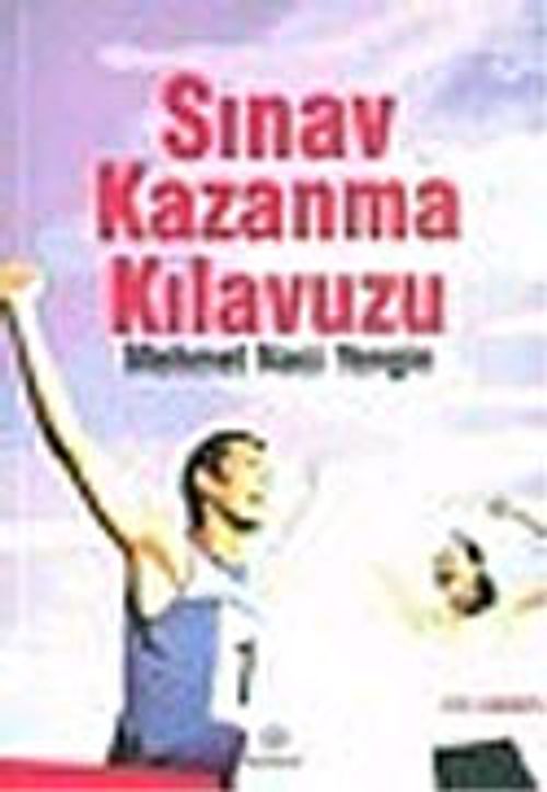Sınav Kazanma Kılavuzu