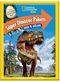 National Geographic Kids - Süper Dinozor Paketi Oku - Eğlen