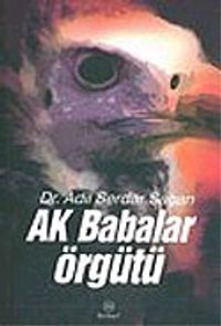 Ak Babalar Örgütü