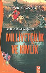 Küreselleşme Karşısında Milliyetçilik ve Kimlik