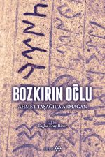 Bozkırın Oğlu & Ahmet Taşağıl'a Armağan