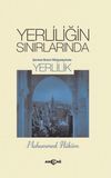 Yerliliğin Sınırlarında