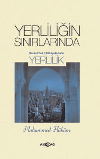 Yerliliğin Sınırlarında