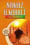 Namaz İlmihali (B&uuml;y&uuml;k Boy)