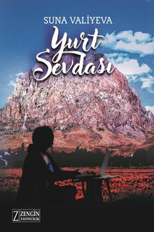 Yurt Sevdası